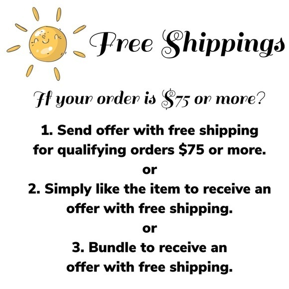 Star Wars Galaxy of Adventures First Order Driver And Treadspeeder - Picture 7 of 7